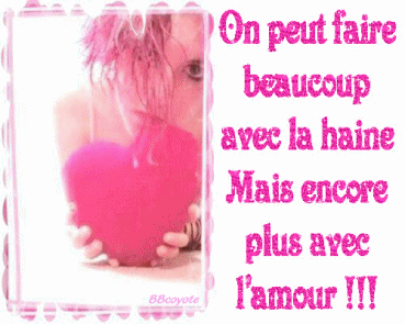 RIEN A REDIRE